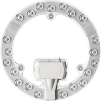 Adviti AD-SW-6274L4 - Lampe