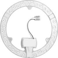 Adviti AD-SW-6250L4 - Lampe