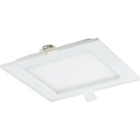 AD-OD-6054WLX3 Adviti