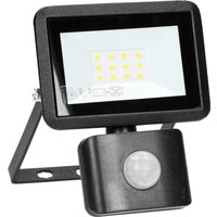 AD-NL-6252BLR4 Adviti