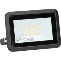 AD-NL-6252BL4 Adviti