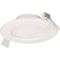 AD-OD-6050WLX3 Adviti