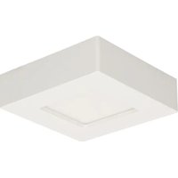 AD-OD-6060WLX4 Adviti