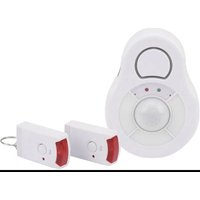 BMD 210 Olymp