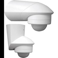 GROTHE 94532 - Détecteur de mouvements