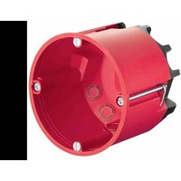 Notice Kaiser HWD 68 Commutateur