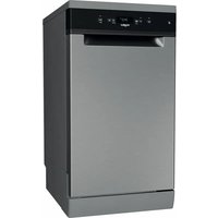 WSFC 3M27 X WHIRLPOOL