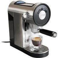 Piccopresso 28636 UNOLD