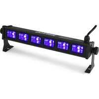BUV63 BeamZ