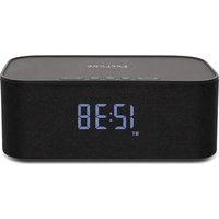 BCC1001 Explore Scientific