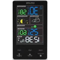 WSC4009 Explore Scientific