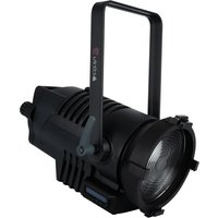 INFINITY TF-260C7 Fresnel - Éclairage