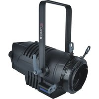 TS-260C7 Profile Engine INFINITY