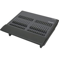 Banana Wing INFINITY