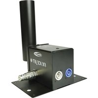 FX Ice Jet MKII Showtec