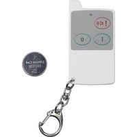 Indexa EW01R - Système de sécurité et de contrôle d'accès