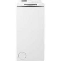  BTWHD61253  INDESIT