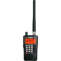 BCD160DN UNIDEN