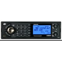 BCD260DN UNIDEN