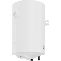 Enduraheat Max 50 Klarstein