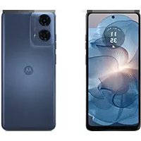 Moto G24 Power MOTOROLA