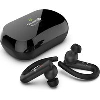 MySound True Fit Plus MELICONI