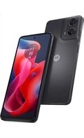 Moto G24 MOTOROLA