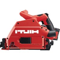 SC 6WP-22 HILTI