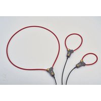 Notice CHAUVIN ARNOUX MINIFLEX MA194 Strumenti di misura
