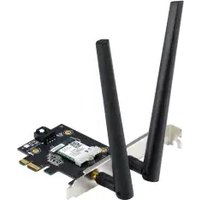 PCE-AXE5400 ASUS