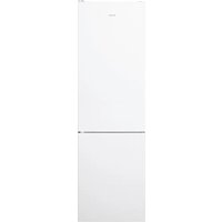 CCE3T620EW CANDY