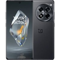 12R ONEPLUS