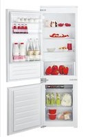 BCB 703011 E HOTPOINT