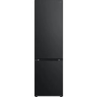 Notice LG GBV7280DEV хладилник