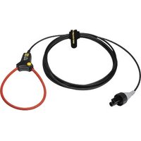 Notice CHAUVIN ARNOUX MINIFLEX MA196 Strumenti di misura