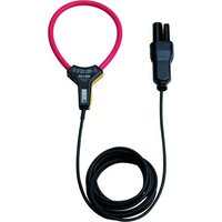 Notice CHAUVIN ARNOUX MINIFLEX MA193 Strumenti di misura