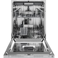 BERTAZZONI DW24S3IPV - Machine à laver