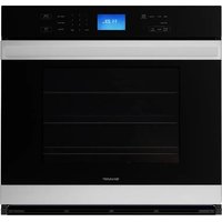 SHARP SWA3062GS - Oven