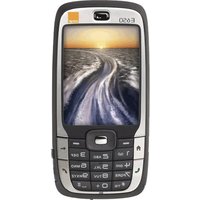 ORANGE SPV E650 - Téléphone mobile