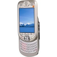 ORANGE SPV M2000 - Téléphone mobile