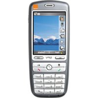 ORANGE SPV C600 - Téléphone mobile