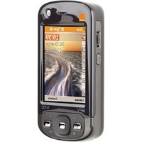 ORANGE SPV M700 - Téléphone mobile