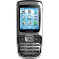 ORANGE SPV C100 - Téléphone mobile