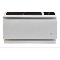 Friedrich WET10A33A - Climatisation