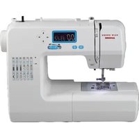 49018 JANOME