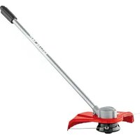 SOLO BCA 4235 - Outils multifonctions