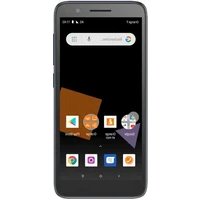 ORANGE Rise 54 - Téléphone mobile