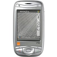 ORANGE SPV M3000 - Téléphone mobile