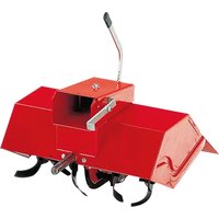 SOLO CF 500 - Non catégorisé