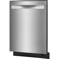 FDSP4401AS FRIGIDAIRE